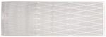 Slumber Roll Pro Matte, 180 x 60 x 1,1 cm. ROBENS