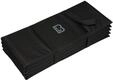 Brandit ISOMATTE MOLLE FALTBAR Armee FALTMATTE BW ISO Matte Outdoor THERMOMATTE,