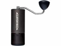 COMANDANTE C40 MK4 Nitro Blade coffee grinder