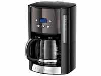 Russell Hobbs 26160-56 Machine à café Machine à café filtre