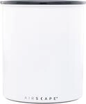 Airscape Kaffee-Aufbewahrungsdose (1,1 kg trockene Bohnen) &ndash; gro&szlig;er...