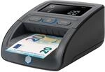 Safescan 155-S automatischer Geldscheinpr&uuml;fer zur schnellen &Uuml;berpr&uuml;fung von