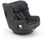 Bugaboo Owl by Nuna Isofix Kindersitz von der Geburt bis 4 Jahre, 0-18 kg. 360 Grad