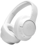 JBL Tune 760 NC &ndash; Bluetooth Over-Ear Kopfh&ouml;rer mit aktivem Noise-Cancelling &ndash;