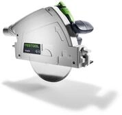 Festool Pizzaschneider PIZZ-TS