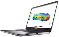 Dell Precision 7670 16.0 Core i7-12850HX 16GB RAM 512GB SSD RTX A2000 Win10Pro