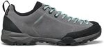 Scarpa Adult Leichtwanderschuhe niedriger Schnitt Damen Mojito Trail GTX Wmn...