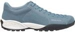 Scarpa Mojito Bio Stone Blue 46.5 EU