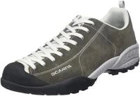 Scarpa Mojito, Traillaufschuhe, Dark Olive BM Spider,