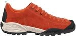 Scarpa Mojito GTX BM Spider, Unisex, Erwachsene, Ginger, 37,5 EU, Ingwer, 37.5 EU