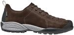 Scarpa Mojito GTX Moka 40.5 EU