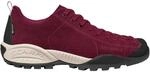 Scarpa Mojito GTX Raspberry 38 EU