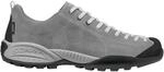 Scarpa Mojito GTX Smoke 37.5 EU