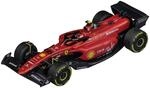F1 Ferrari 2022