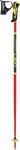 J-Skistock Leki 2024/25 WCR Lite SL 3D 90cm