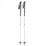 Komperdell Contour Titanal II Foam Compact L&auml;nge: verstellbar von 105cm bis 130 cm