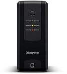 CyberPower UT1200EG
