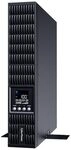 CyberPower OLS1500ERT2UA Doppelwandler Online USV 1500VA 1350W, Tower/Rack 2U...