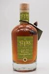SLYRS Single Malt Amontillado Cask Finish 0,35 Liter 46% Vol.