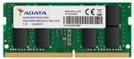 ADATA Memoria SODIMM DDR4 3200 16GB C22 1X16GB, Single Tray
