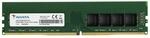 ADATA Premier Series - DDR4 - Modul - 8 GB - DIMM 288-PIN - 2666 MHz / PC4-21300 -