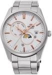 Orient Sun and Moon Automatic RA-AK0306S10B Herrenuhr