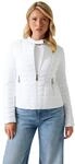 CAPISPALLA E GIACCHE Donna GUESS W2YL1I W6NW2 G011