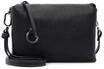 SURI FREY Umh&auml;ngetasche SFY Debby 13600 Damen Handtaschen Uni