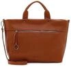 SURI FREY Shopper SFY Debby 13605 Damen Handtaschen Uni