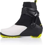 Fischer Damen RCS Skate Skatingschuhe, EU 40