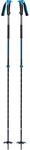 Black Diamond Traverse Pro Skist&ouml;cke, 155CM