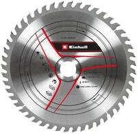 Original Einhell Kreiss&auml;geblatt 250x30 (S&auml;gen-Zubeh&ouml;r, &Oslash; 250 mm, Aufnahme 30 mm,