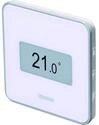 uponor Smatrix Wave Style T-169 Raumthermostat Raumregler 1087816