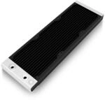 EK Water Blocks EK-Quantum Surface S360 Boitier PC Dissipateur Thermique/Heizk&ouml;rper