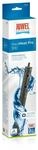 JUWEL Aquarium - AquaHeat Pro 300 Watt - Regelheizer