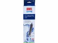 JUWEL - AquaHeat Pro 100W - (129.2105)