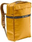VAUDE Mineo Transformer Backpack 20