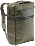 VAUDE Mineo Transformer Backpack 20