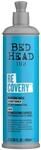 TIGI Bed Head Recovery Conditioner