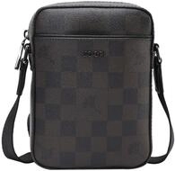 Joop! Cortina Piazza Rafael Shoulderbag XSVZ Seal Brown