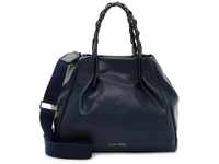 SURI FREY Shopper Josy 13634 Damen Handtaschen Uni blue 500