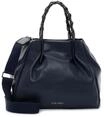 SURI FREY Shopper Josy 13634 Damen Handtaschen Uni