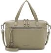 SURI FREY Debby Handbag Khaki