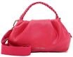 SURI FREY Umh&auml;ngetasche Josy 13630 Damen Handtaschen Uni