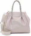 SURI FREY Shopper Josy 13634 Damen Handtaschen Uni