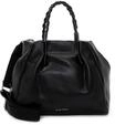 SURI FREY Shopper Josy 13634 Damen Handtaschen Uni