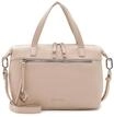 SURI FREY Shopper SFY Debby 13604 Damen Handtaschen Uni sand 420