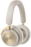 Bang & Olufsen Beoplay HX &ndash; Over-Ear Bluetooth Kopfh&ouml;rer mit