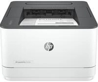HP LaserJet Pro 3002dn Laserdrucker, Automatischer Duplex, Bis zu 33 A4-Seiten pro