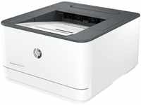 HP Laserjet Pro 3002dwe Laserdrucker, Drucker,6 Monate gratis drucken mit HP...